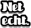 logo_net_echt